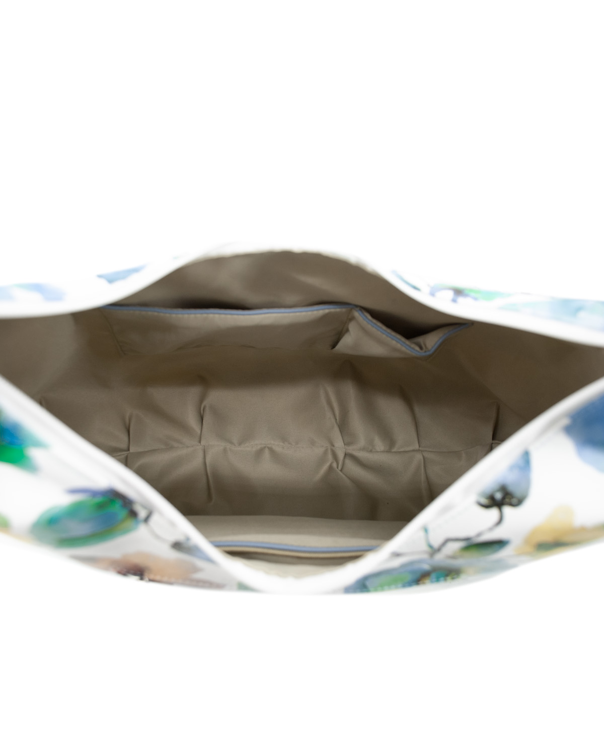 В2211-06110 Сумка женская