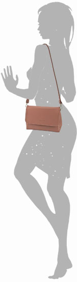 В2650-14110 Сумка женская