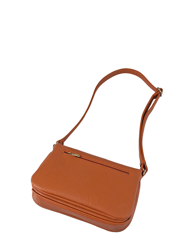 В2663-10110 Сумка женская