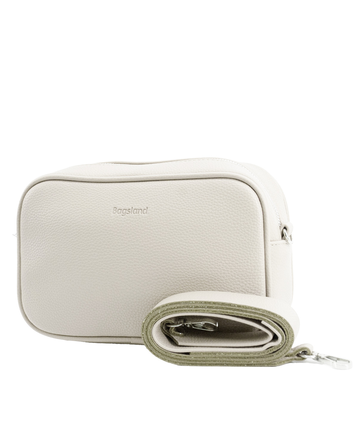 В2919-23550 Сумка женская