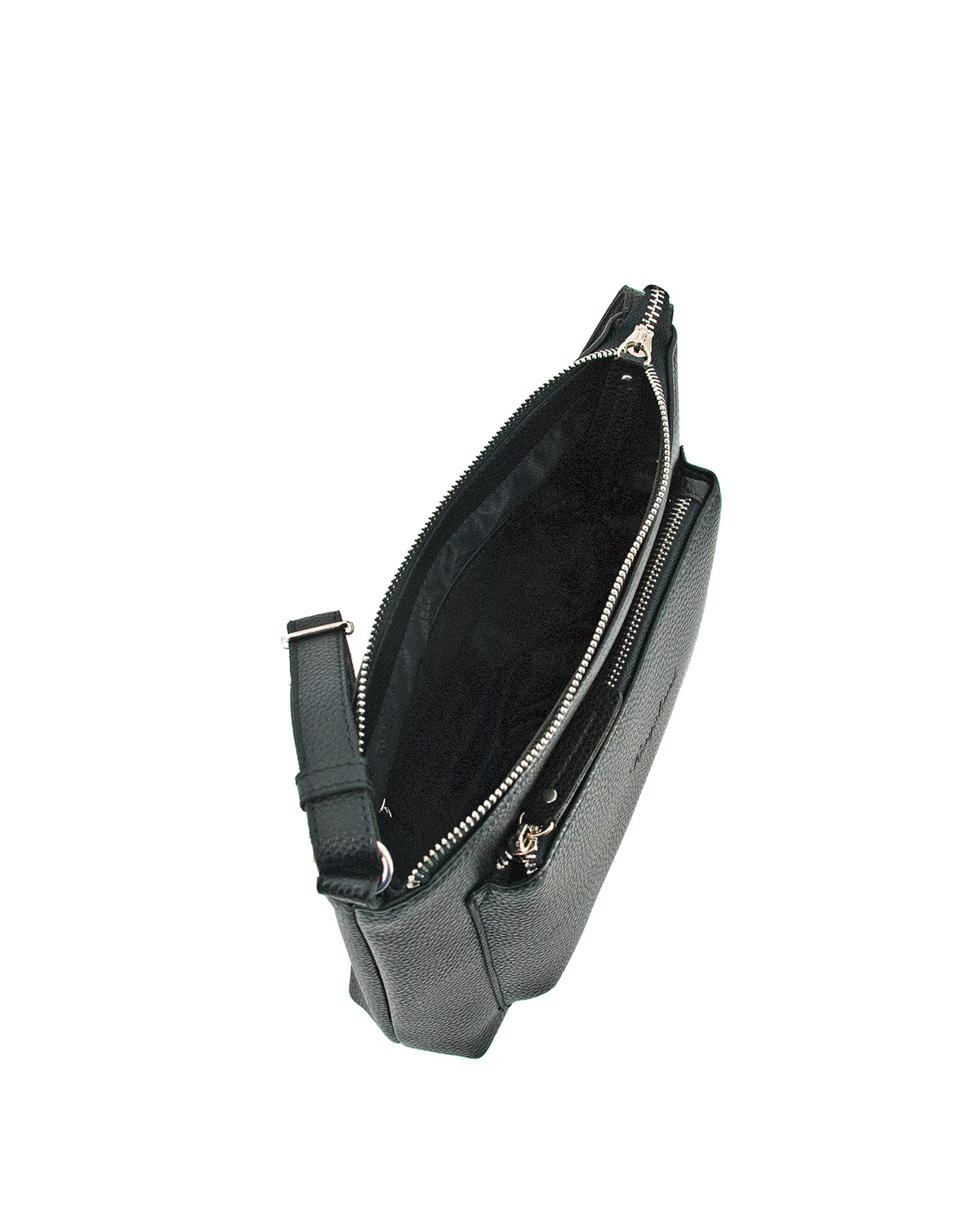 В2828-00140 Сумка женская