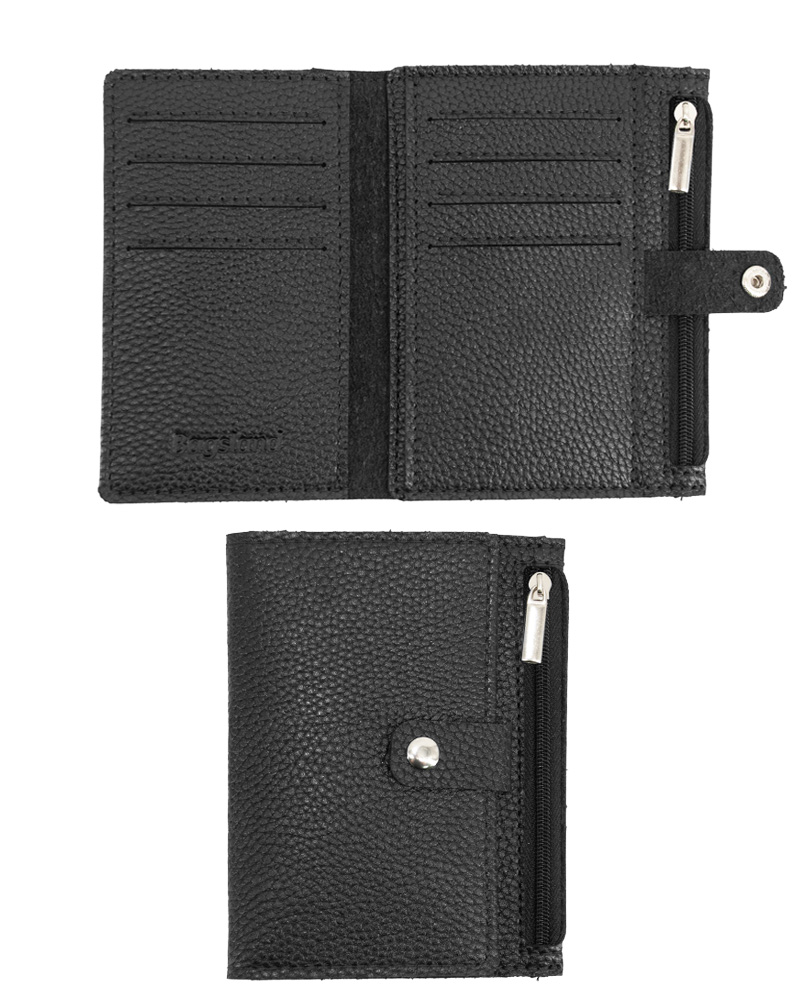 ВВ014-00550 Картхолдер