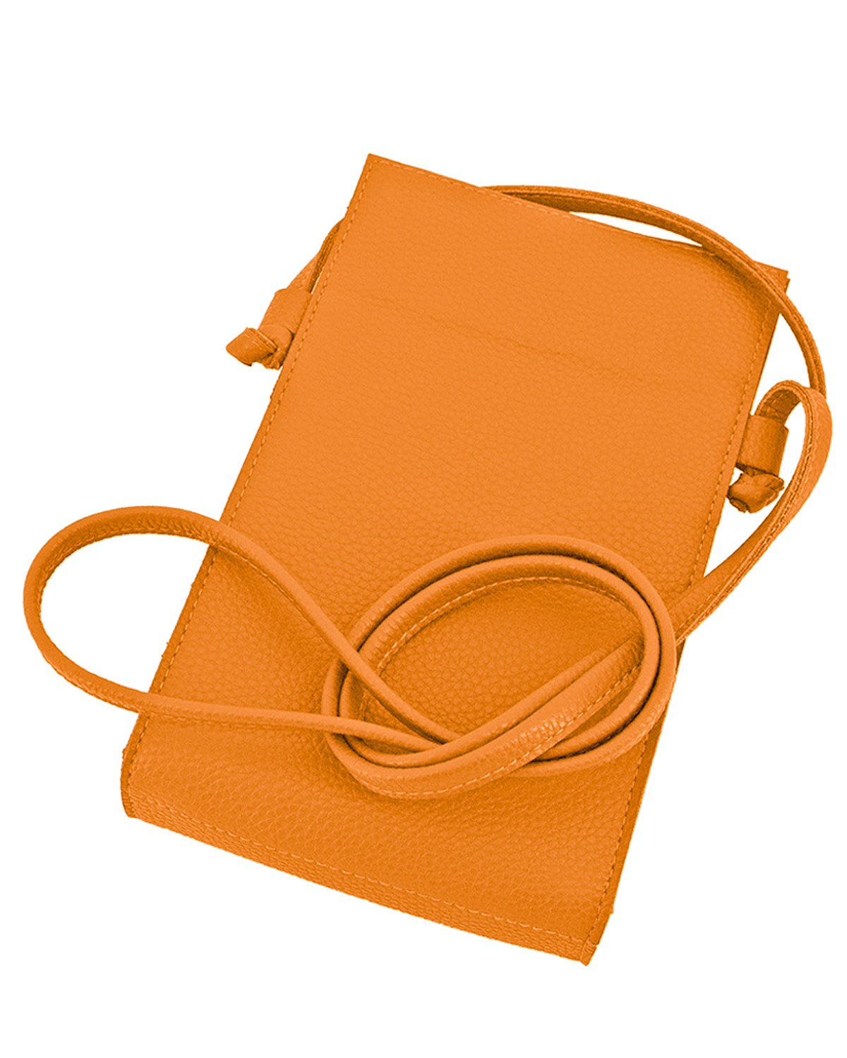 В2812-10140 Сумка женская