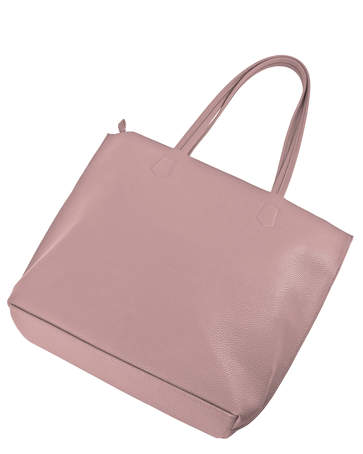 В2850-09550 Сумка женская