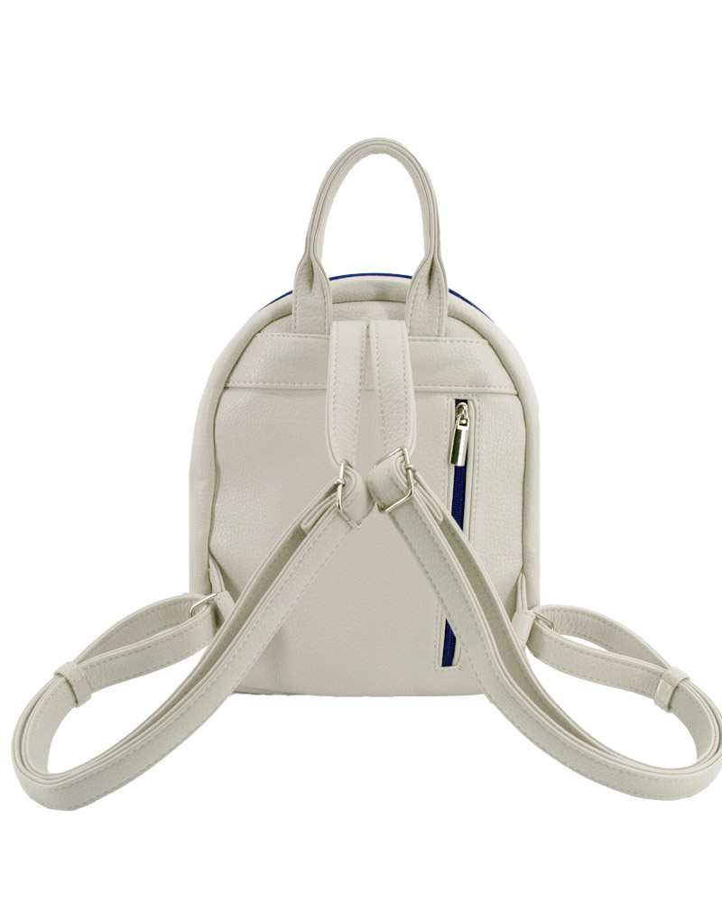 В2839-03110 Рюкзак