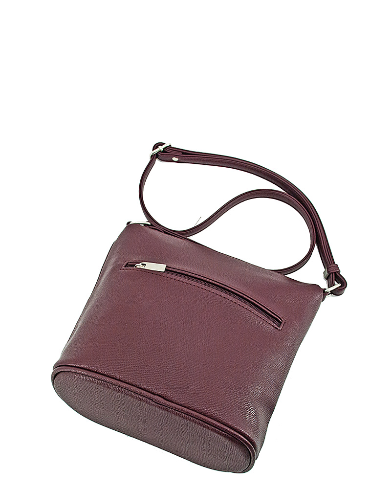 В16-07110 Сумка женская