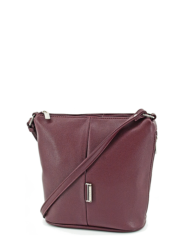 В16-07110 Сумка женская