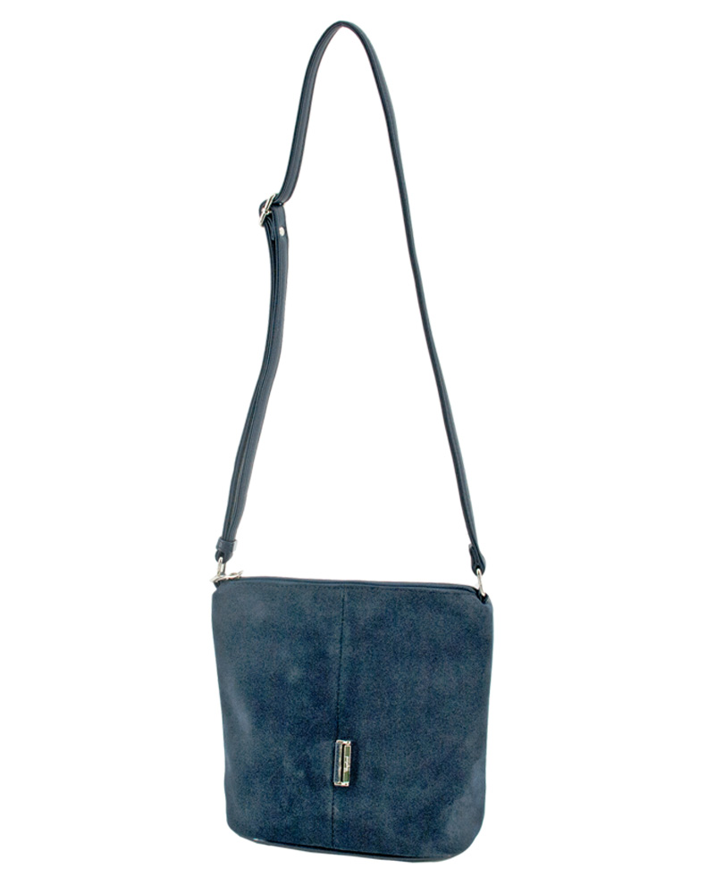 В2636-03141 Сумка женская