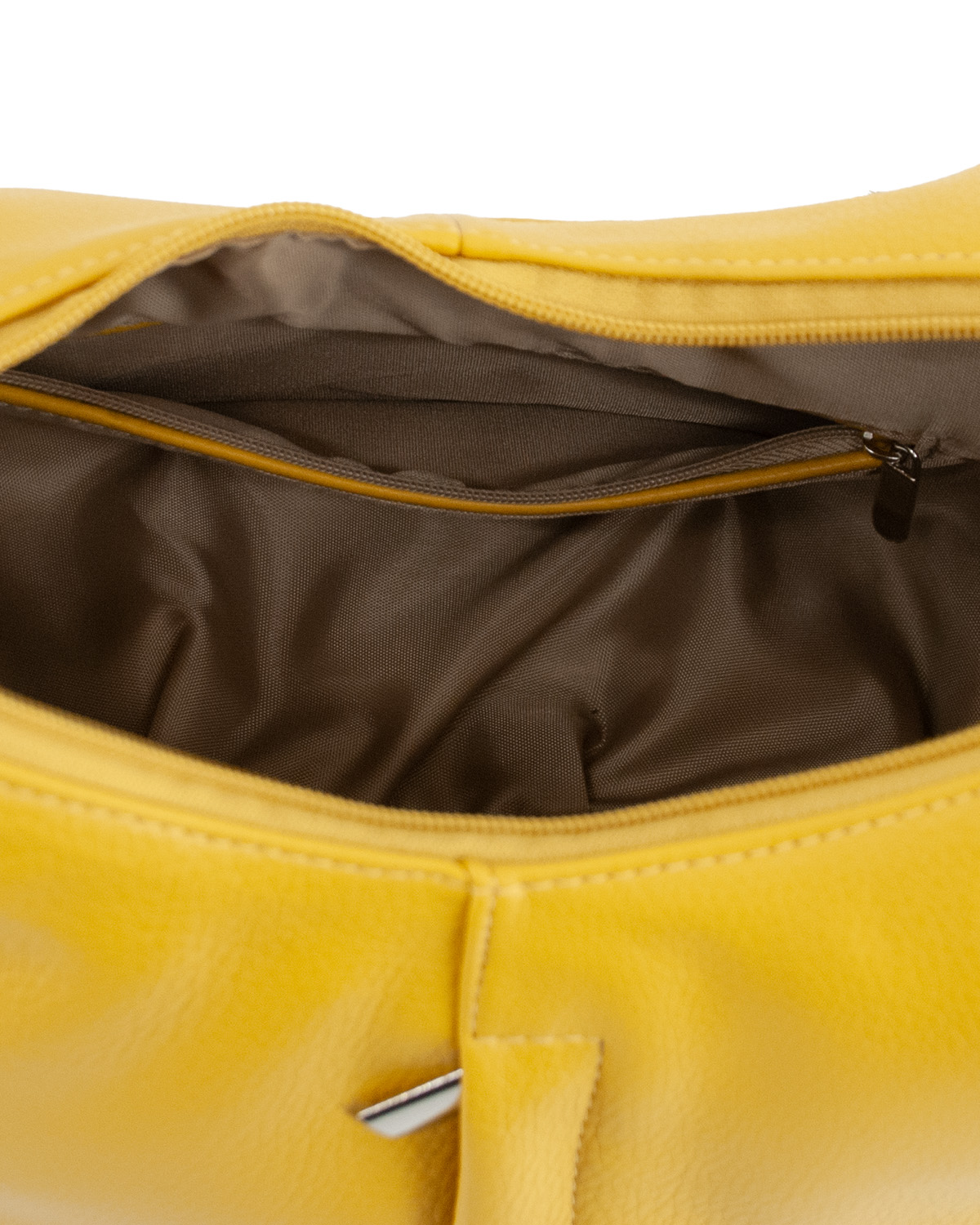 В2929-08110 Сумка женская