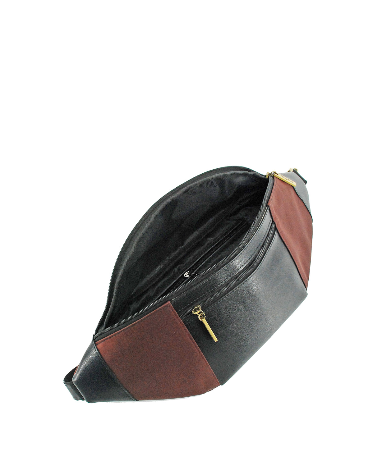 В2765-01141 Сумка поясная