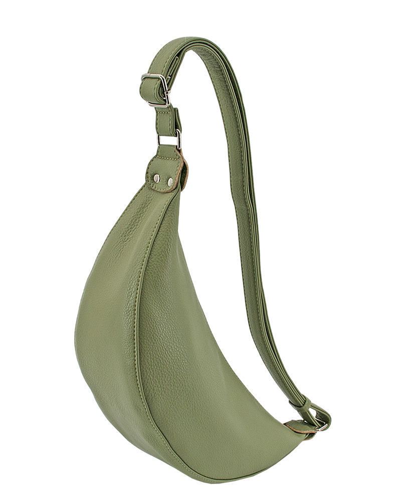 В2775-02110 Сумка женская