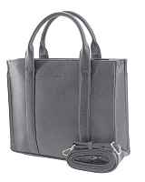 В2897-05550 Сумка женская