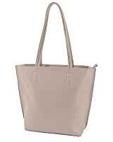 В2850-24550 Сумка женская