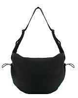 КШ-019 Сумка молодёжная комб. мат.