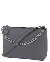 В2822-05141 Сумка женская