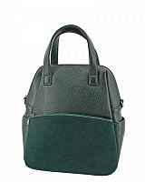 В2760-04140 Сумка женская