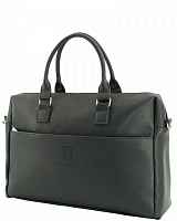 В2835-00140 Сумка женская