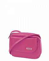 В2613-14110 Сумка женская