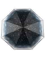 ЗА-2053 Зонт женский автомат