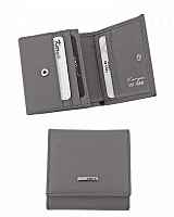 ТП-1203-81 Портмоне женское