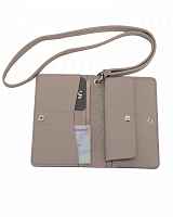 ВП018-24551 Докхолдер