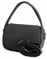 В2889-05550 Сумка женская