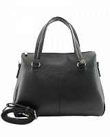 В2936-00550 Сумка женская