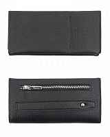 ВП025-00550 Тревел-холдер