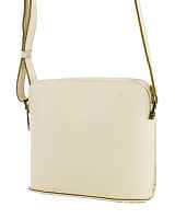 В2814-11140 Сумка женская