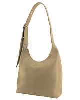 В2909-24110 Сумка женская